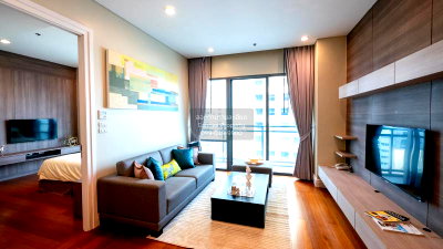 Condos for rent : FOR RENT condo , Bright Sukhumvit 24 , BTS-Phrom Phong , Khlong Tan , Khlong Toei , Bangkok , CX-79270 ✅ Live chat with us ADD LINE @connexproperty ✅