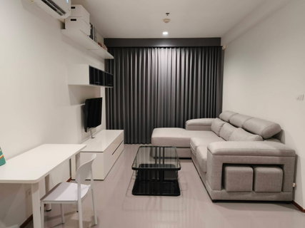 Hot Deal 🔥ขาย Villa Sathorn ราคาดีมาก ห้องสวย ตกแต่งครบ พร้อมอยู่ DS2822 | Line @Dstay