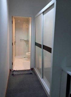 รูปภาพ 🔺 For Rent Condo THE SEED MEMORIES SIAM Building B, Floor 1,1 bed room, Room size 47.00 sqm