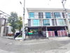 listing thumbnail image 1