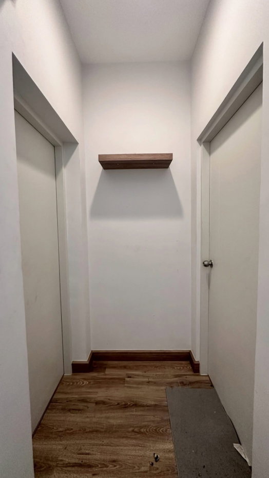 รูป ✨🔥 ด่วน! ปล่อยเช่าทาวน์โฮมสวย “Verve สายไหม – พหลโยธิน” 3 ห้องนอน 3 ห้องน้ำ พร้อมอยู่ เฟอร์+เครื่องใช้ไฟฟ้าครบ 🐶🐱 สามารถเลี้ยงสัตว์ได้ - รูปที่ 11/20