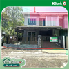 listing thumbnail image 25