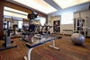 listing thumbnail image 18