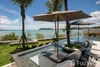 listing thumbnail image 38