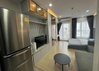 listing thumbnail image 9