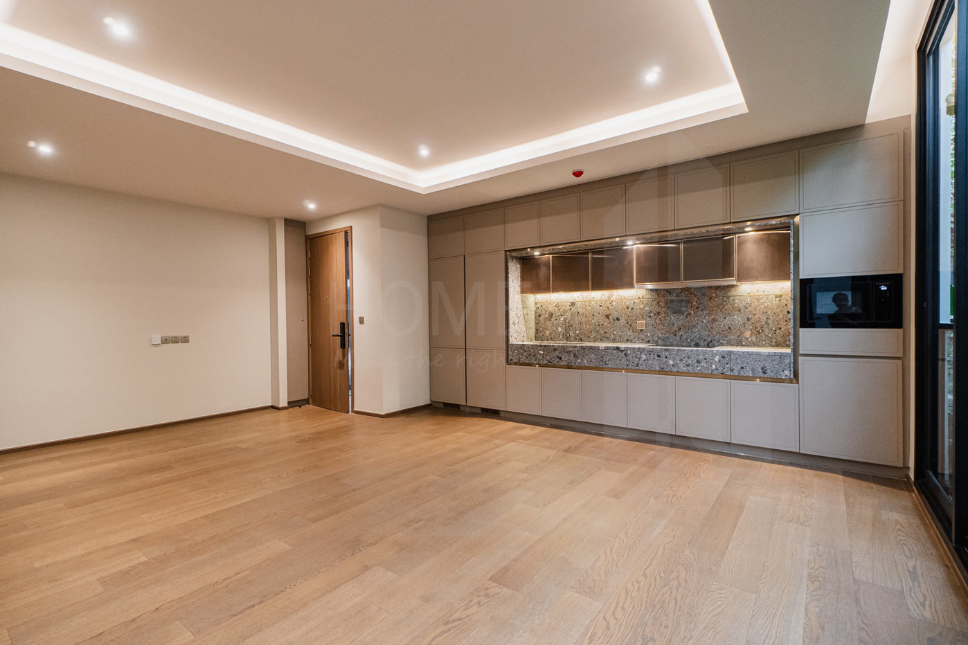 รูป VIA 34 3 bedrooms, for sale - รูปที่ 18/46