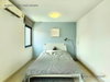 listing thumbnail image 14