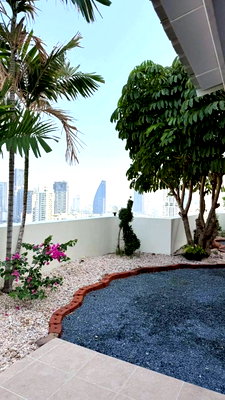 Condos for rent : LTHC15118 – Luxury Condo High Floor for Rent Phrom Phong | City Lifestyle Best Value | Near BTS Phrom Phong | 250,000 THB | คอนโดให้เช่า พร้อมพงษ์ ชั้นสูง ไลฟ์สไตล์เมือง คุ้มค่า ใกล้ BTS พร้อมพงษ์