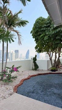 LTHC15118 – Luxury Condo High Floor for Rent Phrom Phong | City Lifestyle Best Value | Near BTS Phrom Phong | 250,000 THB | คอนโดให้เช่า พร้อมพงษ์ ชั้นสูง ไลฟ์สไตล์เมือง คุ้มค่า ใกล้ BTS พร้อมพงษ์