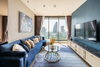 listing thumbnail image 1
