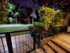 listing thumbnail image 11