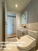 listing thumbnail image 18