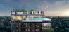 listing thumbnail image 14