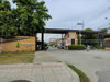 listing thumbnail image 22