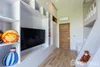 listing thumbnail image 26