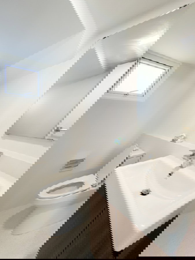 รูป ขายบ้านเดี่ยว Siwalee บางนา กม.13 ขนาดที่ดิน 54 ตารางวา 3 ห้องนอน 3 ห้องน้ำ 10.5ลบ. - รูปที่ 15/46