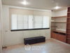 listing thumbnail image 34
