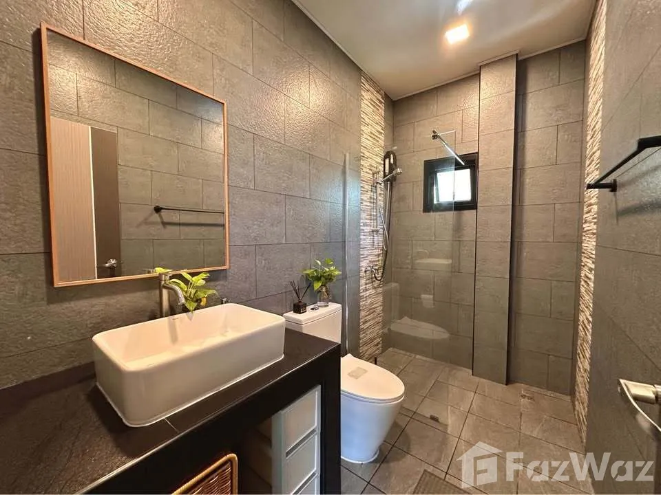 รูป วิลล่าให้เช่า 2 ห้องนอน ใน เทพกระษัตรี, ภูเก็ต 6204478 - รูปที่ 17/17