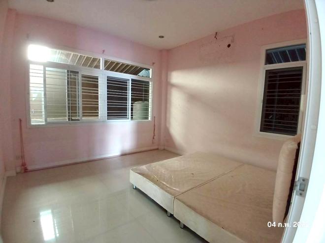 รูป บ้านเดี่ยว 70 ตร.วา อารัมภางค์ เมืองลำปาง ลำปาง 2.8M - รูปที่ 9/32