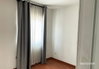 listing thumbnail image 20