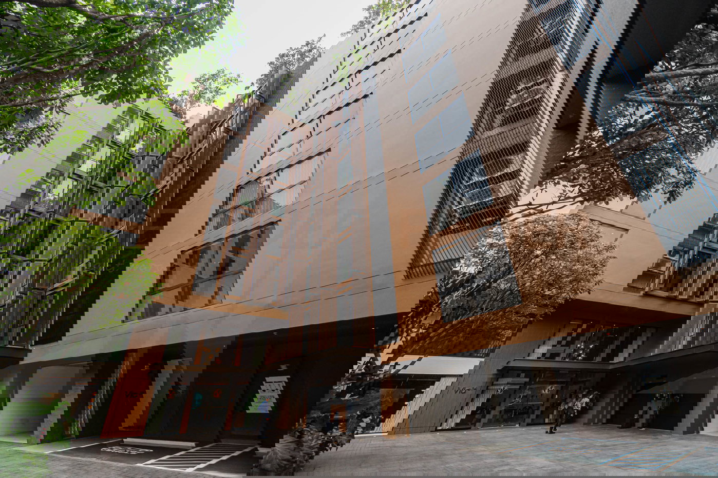 รูป VIA 34 2 bedrooms, for sale - รูปที่ 23/29