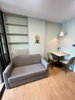 listing thumbnail image 16