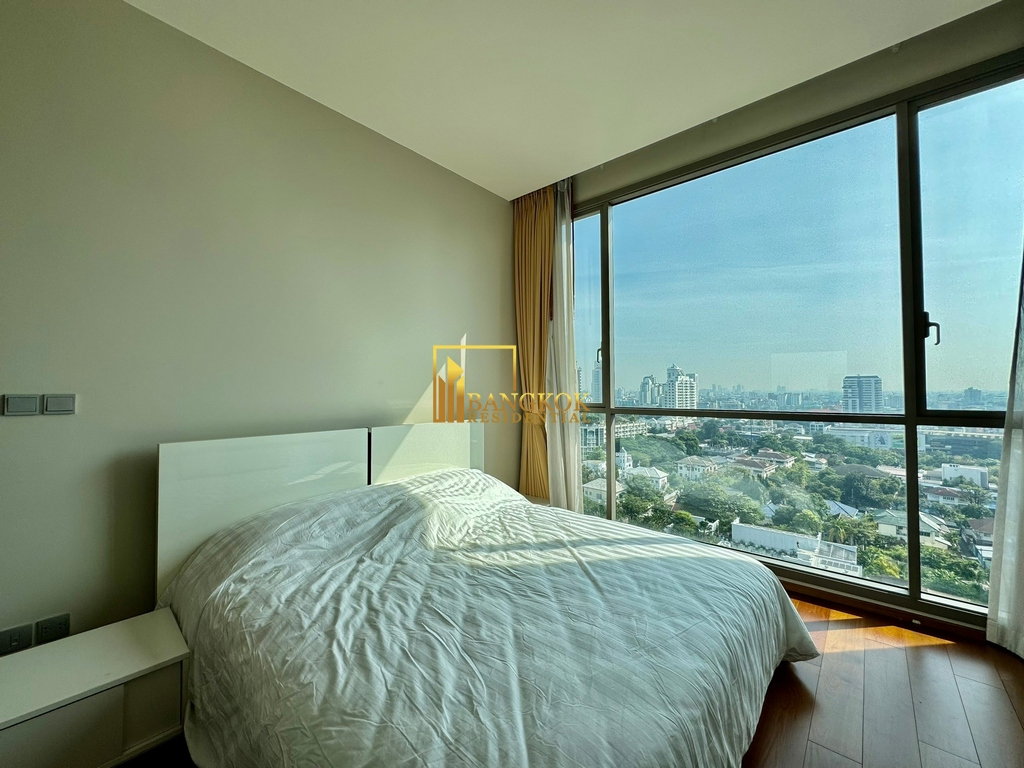 picture Quattro | Exceptional 2 Bedroom Condo in Thonglor - BR19937CD - 8/35