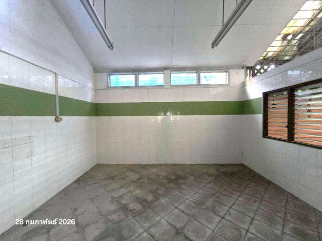 รูป อาคารพาณิชย์ 82.9 ตร.วา เมืองนครสวรรค์ นครสวรรค์ 12.3M - รูปที่ 3/58