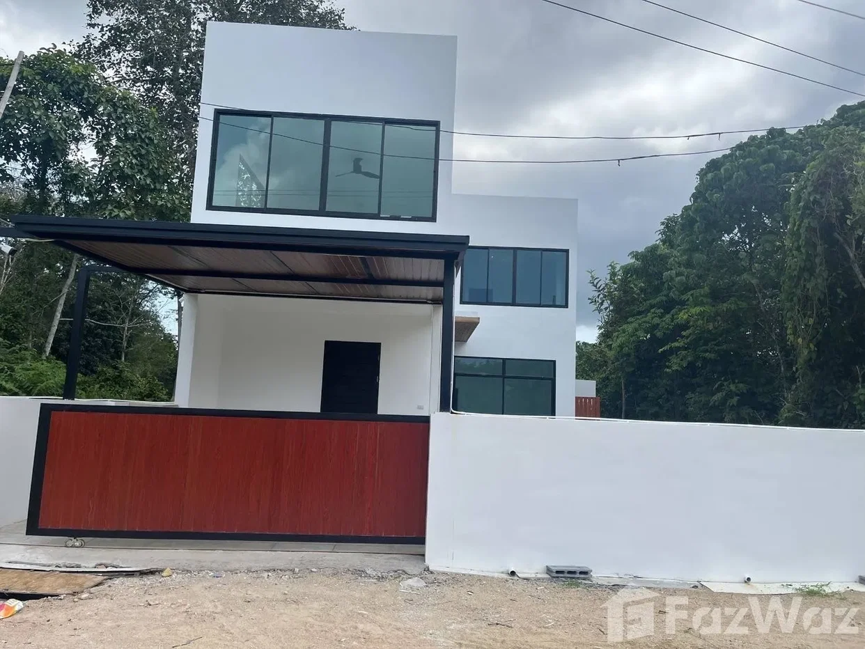 รูป ขาย วิลล่า 3 ห้องนอน ใน เทพกระษัตรี, ภูเก็ต 6204328 - รูปที่ 4/26