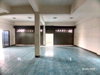 listing thumbnail image 27
