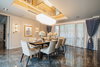 listing thumbnail image 47