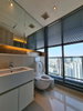 listing thumbnail image 39