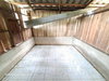 listing thumbnail image 21