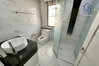 listing thumbnail image 21