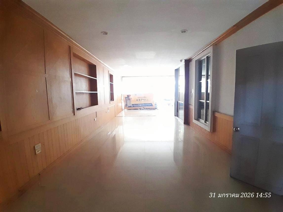 รูป ทาวน์เฮ้าส์ 64.6 ตร.วา บ้านกลางเมือง แยกรัชดา-ลาดพร้าว เขตจตุจักร กรุงเทพมหานคร 25.2M - รูปที่ 31/60