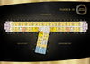 listing thumbnail image 6