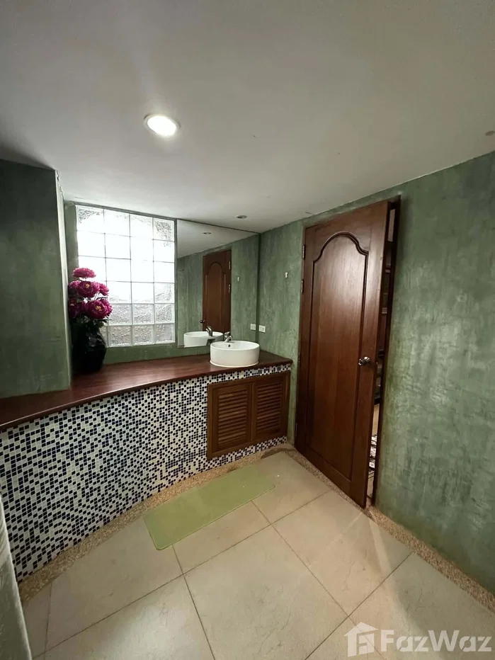picture 4 Bedroom Villa for sale at Baan Samran  6204977 - 20/23