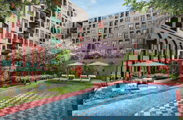 รูป dcondo vite  - รูปที่ 4/7