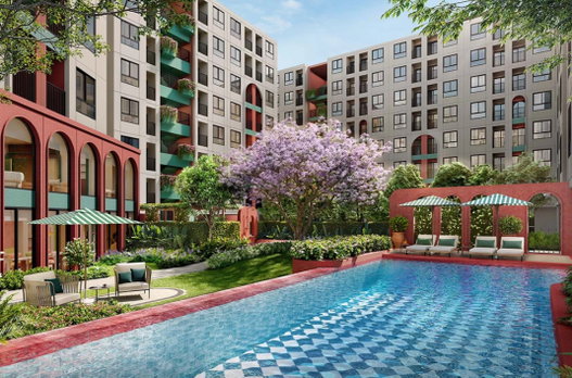Project dcondo vite  Picture - 4/7