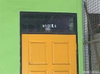 listing thumbnail image 9