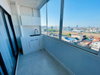 listing thumbnail image 20