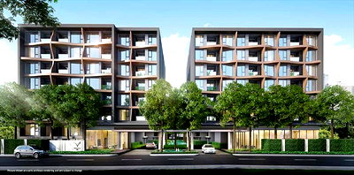 Condos for sale : 💰 Condo for Sale Vtara Sukhumvit 36 - Great Investment Deal, High Demand 📊 Near BTS Thonglor
