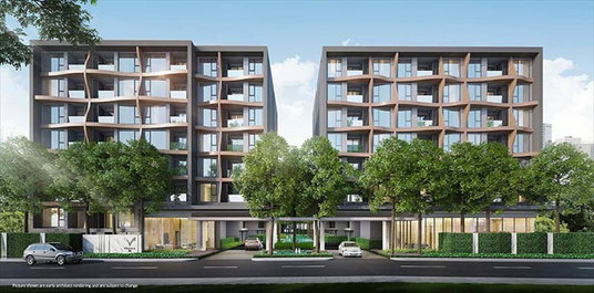 💰 Condo for Sale Vtara Sukhumvit 36 - Great Investment Deal, High Demand 📊 Near BTS Thonglor