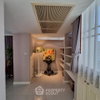 listing thumbnail image 38