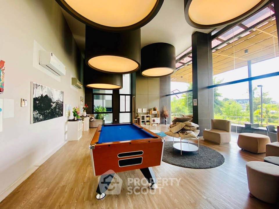 รูป คอนโด 2-ห้องนอน ที่ เอสต้า บลิซ รามอินทรา ใน มีนบุรี (ID 2818342) - รูปที่ 14/16