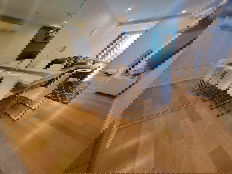 picture 15 Sukhumvit Residences BTS Nana - 7/11