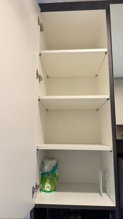 รูป [ให้เช่า] Ideo Mobi Sukhumvit Eastgate – ห้องสวย แต่งครบ วิวสระ (ใกล้ BTS บางนา) - รูปที่ 9/36