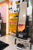 listing thumbnail image 10