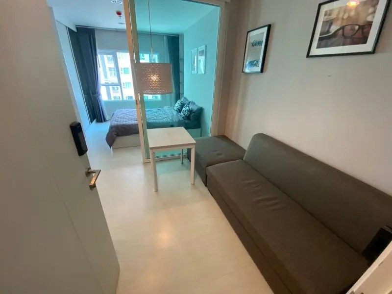 picture FOR Sales Aspire Erawan Unit 62/1084 - 6/13
