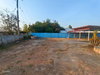 listing thumbnail image 40